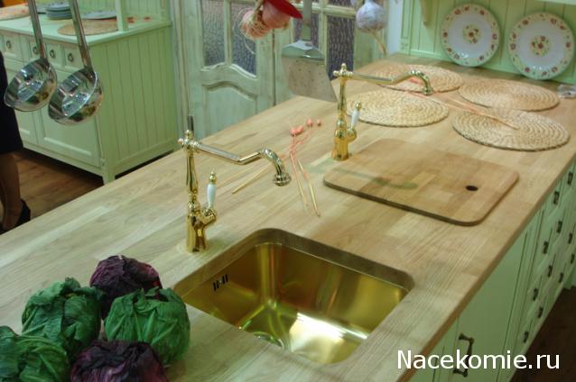 Annushka84 - Домик для медведей и кое-что еще