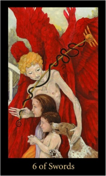 Игра "Хорошие новости"