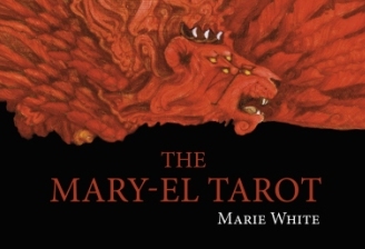 Многоликое Таро. Обсуждение колод