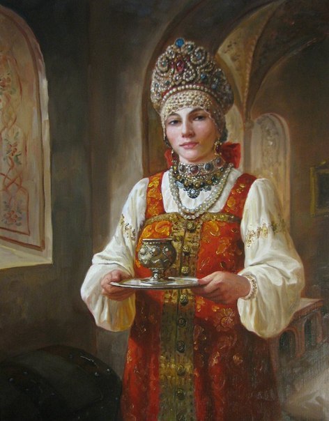 Завтрак с да Винчи. Болталка серии Энциклопедия Таро