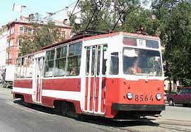 Фото наших коллекций автомобилей