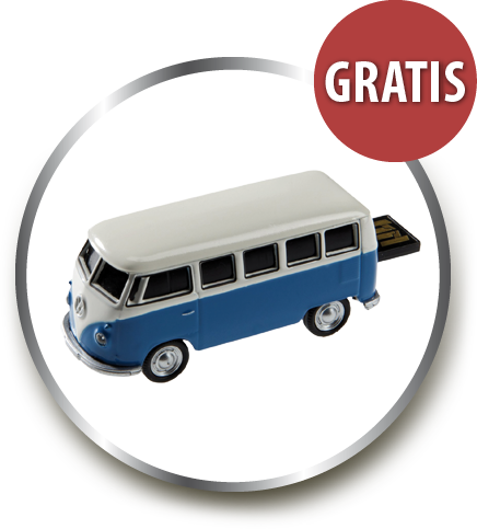 ГАЗ М20 Победа - График Выхода и обсуждение