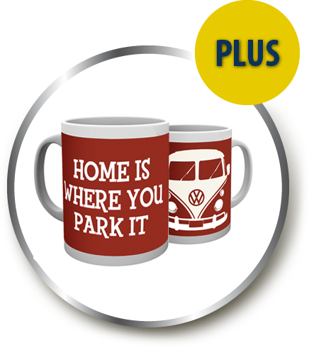 ГАЗ М20 Победа - График Выхода и обсуждение