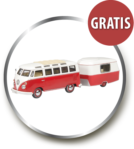 ГАЗ М20 Победа - График Выхода и обсуждение