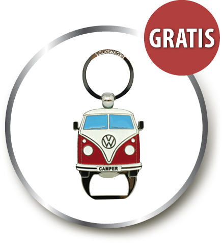 ГАЗ М20 Победа - График Выхода и обсуждение