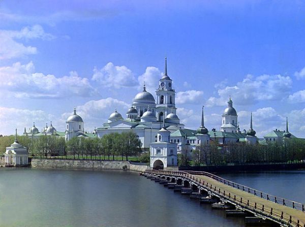 Танк Т-34 - Экипаж машины боевой (Болталка)