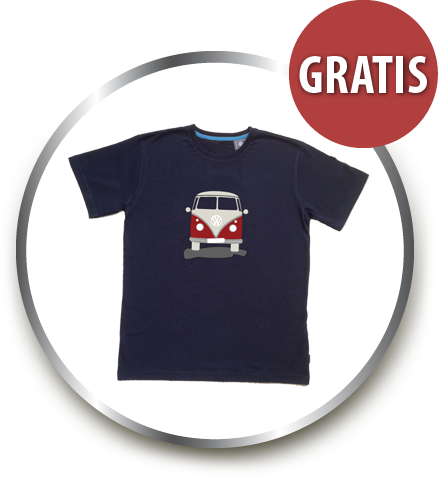 ГАЗ М20 Победа - График Выхода и обсуждение