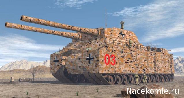 Танк Т-34 - Экипаж машины боевой (Болталка)