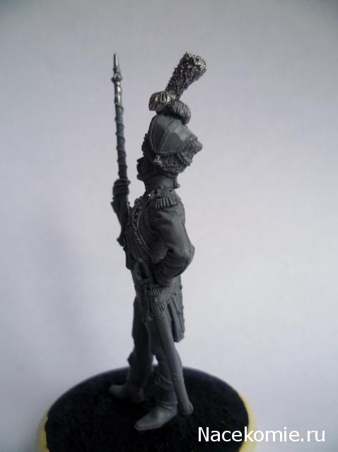 Конкурс НВ: осень 2014