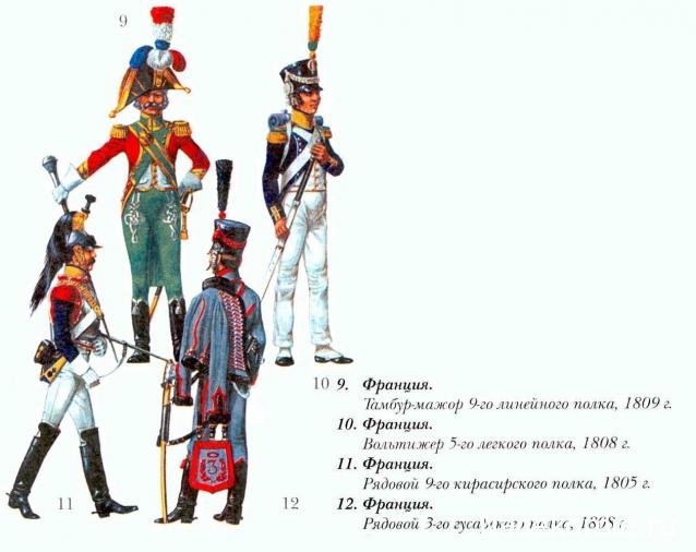 Конкурс НВ: осень 2014