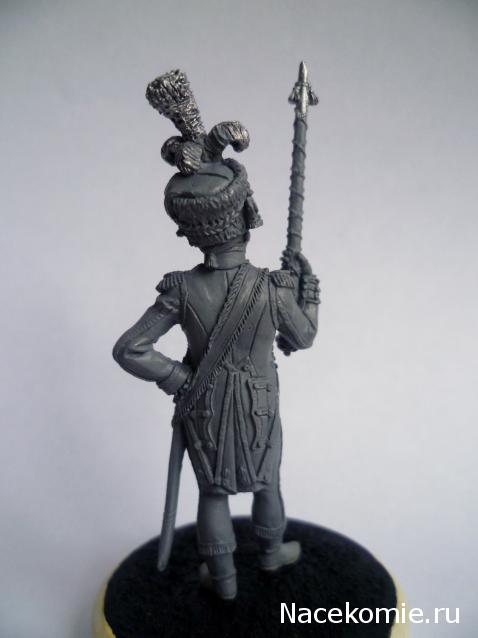 Конкурс НВ: осень 2014