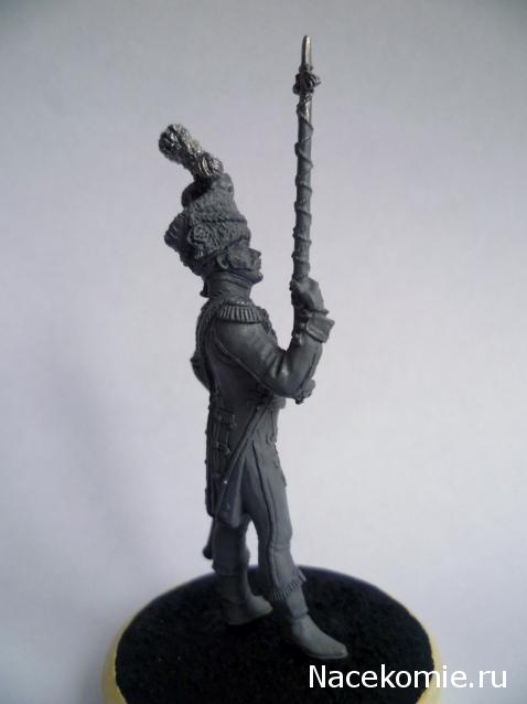 Конкурс НВ: осень 2014