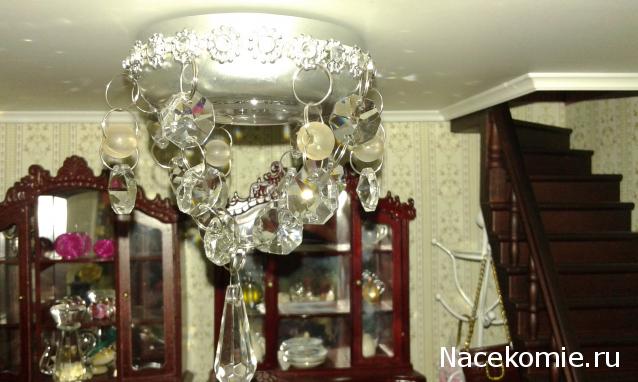 rozamix  просто для души.....