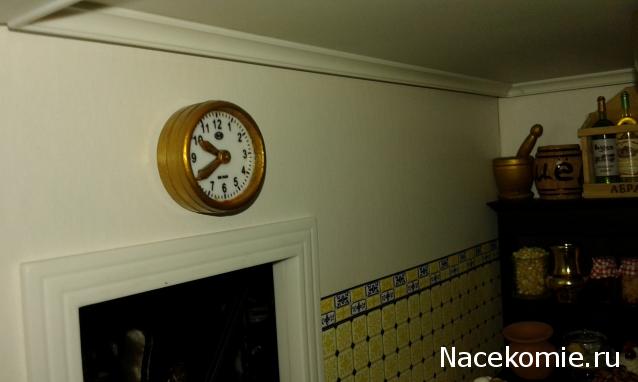 rozamix  просто для души.....