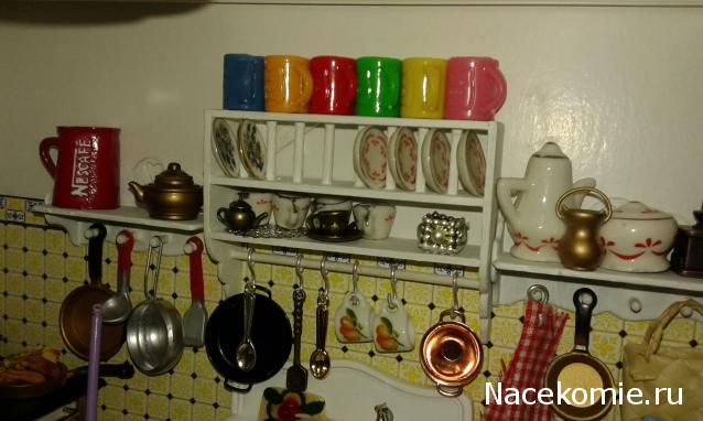 rozamix  просто для души.....