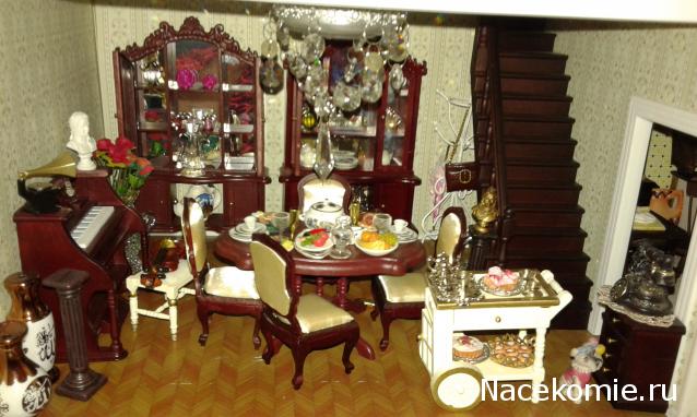 rozamix  просто для души.....