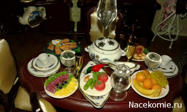 rozamix  просто для души.....