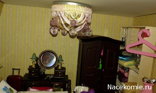 rozamix  просто для души.....