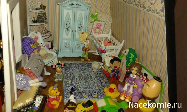 rozamix  просто для души.....