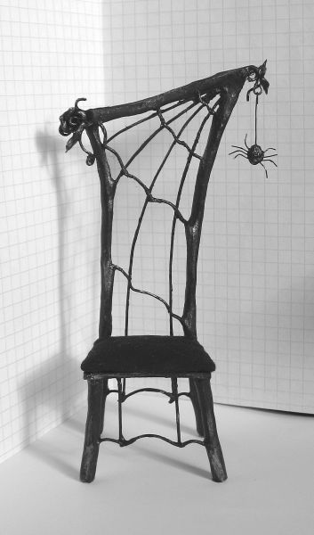 biork - Яблоко от яблони....