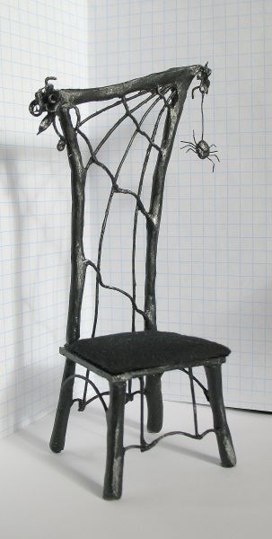 biork - Яблоко от яблони....