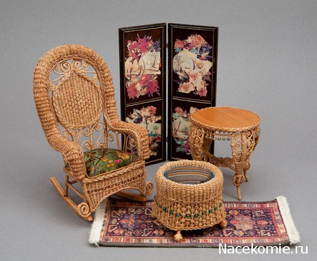 biork - Яблоко от яблони....