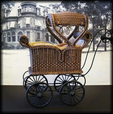 biork - Яблоко от яблони....