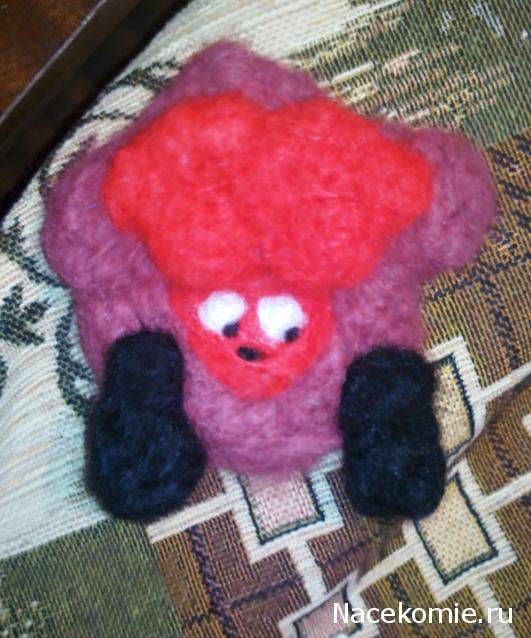 OctaviaMarta