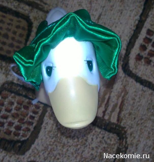 Куклы из наших коллекций №2. Винил,пластик и другие материалы.