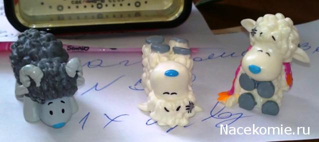 Мебель и аксессуары для кукольного дома НЕ ИЗ ЖУРНАЛА