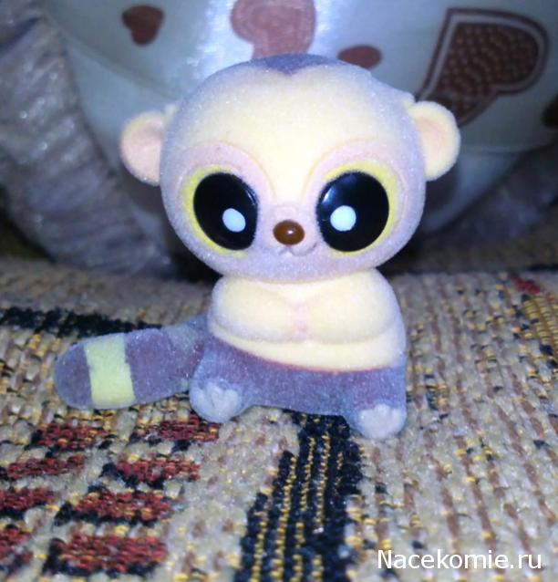 Мебель и аксессуары для кукольного дома НЕ ИЗ ЖУРНАЛА