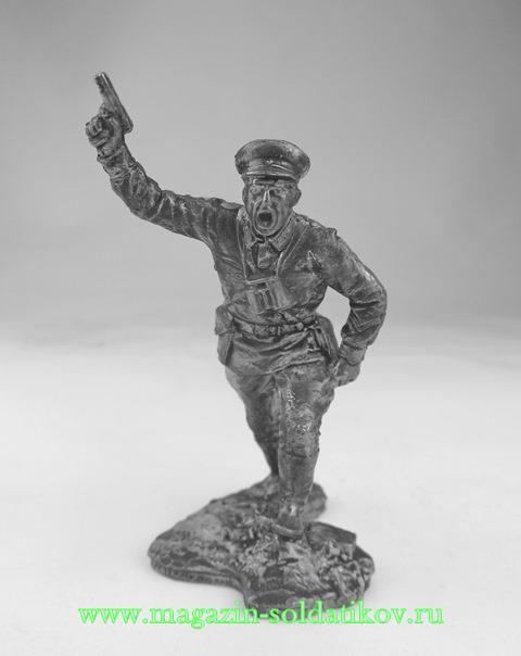 Солдаты ВОВ - Землянка (общение на разные темы)