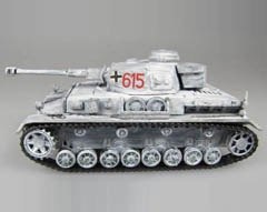 Танки Мира Коллекция - График выхода и обсуждение