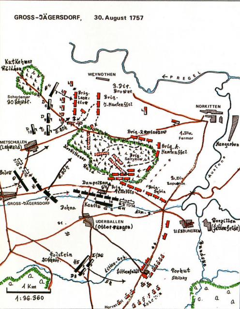 100 Битв, которые изменили мир - журнал (ДеАгостини)