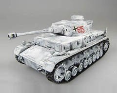 Танки Мира Коллекция - График выхода и обсуждение