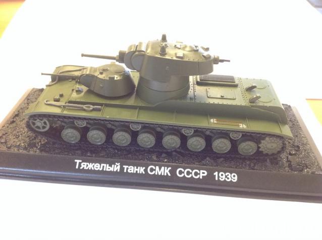 Танки Мира Коллекция - График выхода и обсуждение