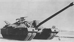 Танки Мира Коллекция - График выхода и обсуждение