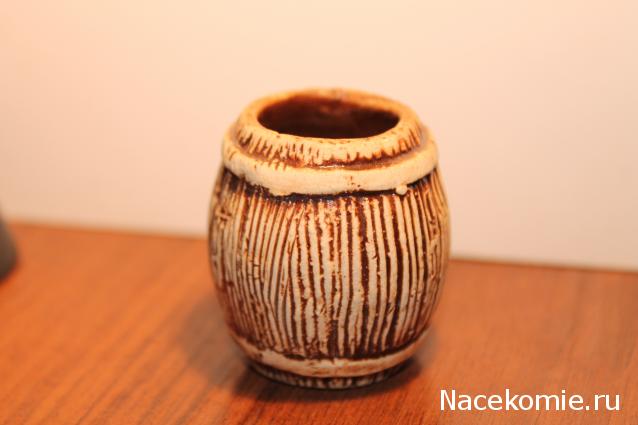 Мебель и аксессуары для кукольного дома НЕ ИЗ ЖУРНАЛА