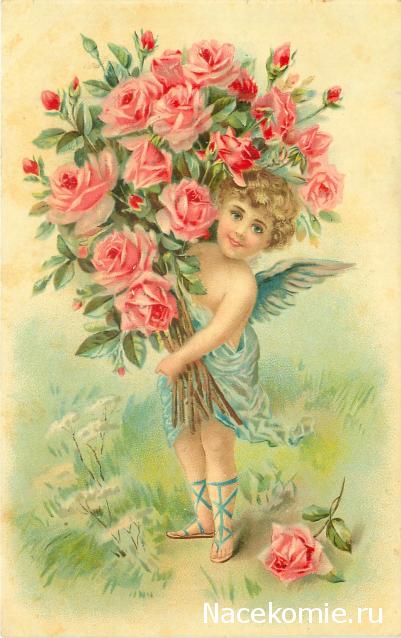 rozamix  просто для души.....