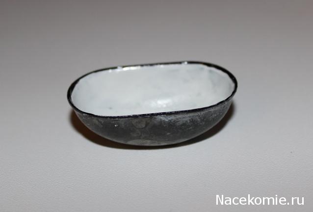 Дом Мечты. Аксессуары и мебель своими руками часть 2