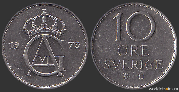 Монеты и Банкноты 2012 - График выхода и обсуждение