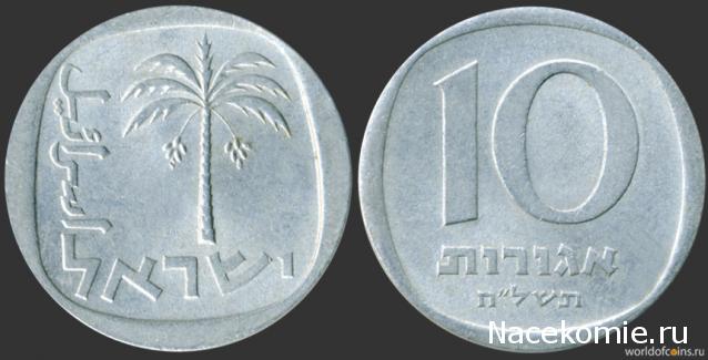 Монеты и Банкноты 2012 - График выхода и обсуждение