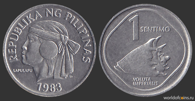 Монеты и Банкноты 2012 - График выхода и обсуждение