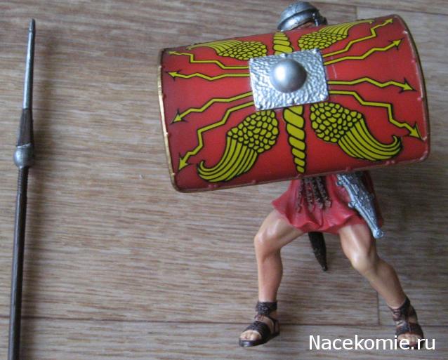 Солдаты ВОВ - Землянка (общение на разные темы)