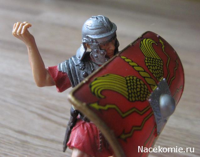 Солдаты ВОВ - Землянка (общение на разные темы)