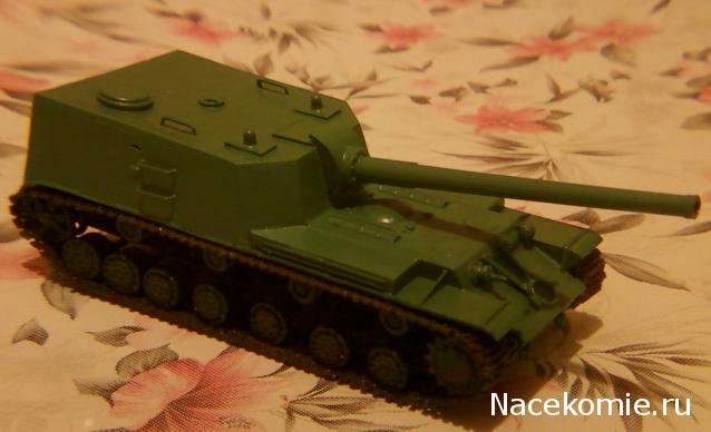 Танкодром (Общая Болталка танковых разделов)