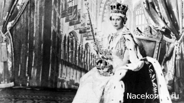 Что посмотреть? Обзор сериалов, кино