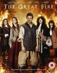 Что посмотреть? Обзор сериалов, кино