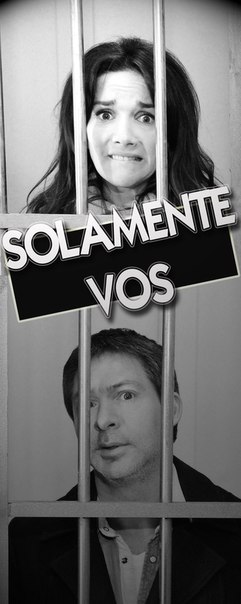 Что посмотреть? Обзор сериалов, кино