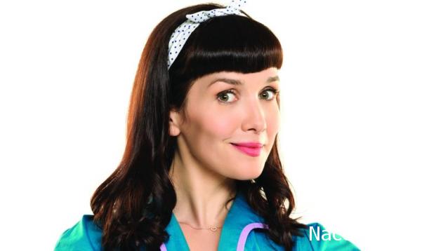 Что посмотреть? Обзор сериалов, кино